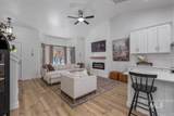 1384 Palermo St - Photo 8