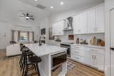 1384 Palermo St - Photo 9