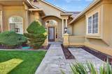 2126 Weimaraner Way - Photo 3
