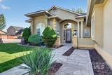 2126 Weimaraner Way - Photo 4