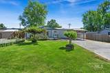 830 3rd East St - Photo 1