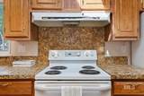 830 3rd East St - Photo 10