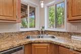 830 3rd East St - Photo 11
