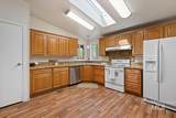 830 3rd East St - Photo 12