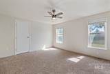 830 3rd East St - Photo 13