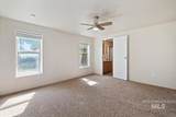 830 3rd East St - Photo 14