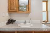 830 3rd East St - Photo 15