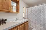 830 3rd East St - Photo 16