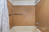 830 3rd East St - Photo 17