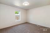 830 3rd East St - Photo 18
