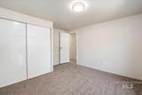 830 3rd East St - Photo 19