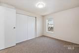 830 3rd East St - Photo 21