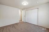 830 3rd East St - Photo 22