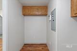 830 3rd East St - Photo 23