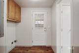 830 3rd East St - Photo 24