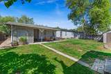 830 3rd East St - Photo 25