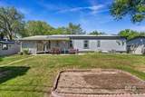 830 3rd East St - Photo 26