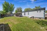 830 3rd East St - Photo 27