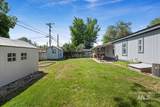 830 3rd East St - Photo 28