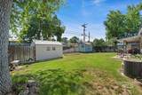 830 3rd East St - Photo 29