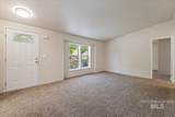 830 3rd East St - Photo 3