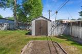 830 3rd East St - Photo 30