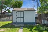 830 3rd East St - Photo 31