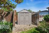 830 3rd East St - Photo 32