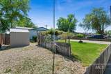 830 3rd East St - Photo 33