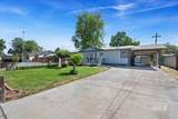 830 3rd East St - Photo 34