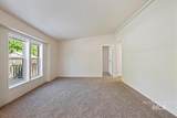 830 3rd East St - Photo 4