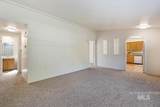 830 3rd East St - Photo 6