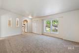 830 3rd East St - Photo 7
