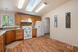 830 3rd East St - Photo 8