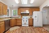830 3rd East St - Photo 9