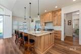 6810 Pemberley Way - Photo 10