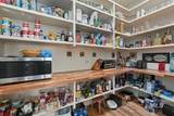 6810 Pemberley Way - Photo 11
