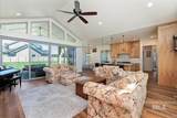 6810 Pemberley Way - Photo 12