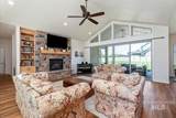 6810 Pemberley Way - Photo 13