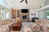 6810 Pemberley Way - Photo 14
