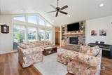 6810 Pemberley Way - Photo 15