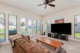 6810 Pemberley Way - Photo 16