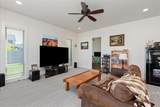 6810 Pemberley Way - Photo 17