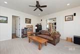 6810 Pemberley Way - Photo 18