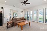 6810 Pemberley Way - Photo 19