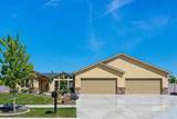 6810 Pemberley Way - Photo 2