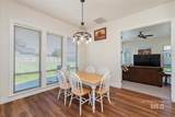 6810 Pemberley Way - Photo 20