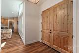 6810 Pemberley Way - Photo 22