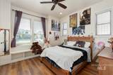 6810 Pemberley Way - Photo 23