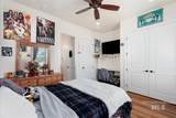 6810 Pemberley Way - Photo 24
